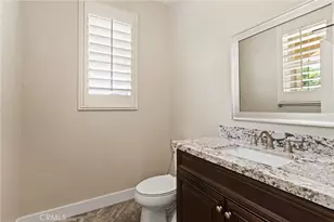 21078 Willow Heights, Diamond Bar, CA 91765 - Photo 5