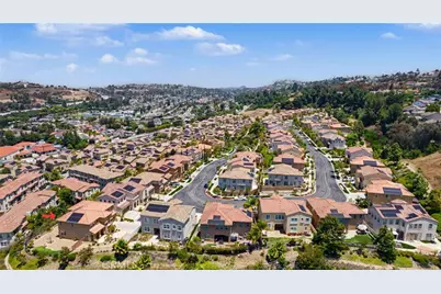 21078 Willow Heights, Diamond Bar, CA 91765 - Photo 67
