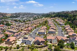21078 Willow Heights, Diamond Bar, CA 91765 - Photo 67