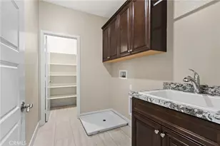 21078 Willow Heights, Diamond Bar, CA 91765 - Photo 37