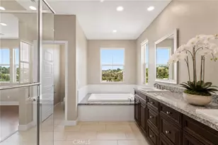 21078 Willow Heights, Diamond Bar, CA 91765 - Photo 33