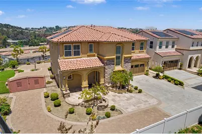 21078 Willow Heights, Diamond Bar, CA 91765 - Photo 3