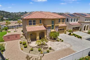 21078 Willow Heights, Diamond Bar, CA 91765 - Photo 3