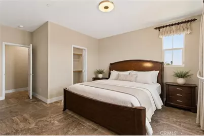 21078 Willow Heights, Diamond Bar, CA 91765 - Photo 23