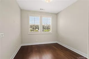 21078 Willow Heights, Diamond Bar, CA 91765 - Photo 43