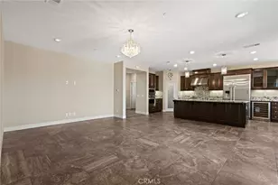21078 Willow Heights, Diamond Bar, CA 91765 - Photo 11