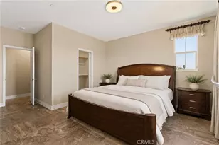 21078 Willow Heights, Diamond Bar, CA 91765 - Photo 21
