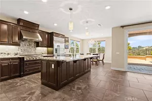 21078 Willow Heights, Diamond Bar, CA 91765 - Photo 11