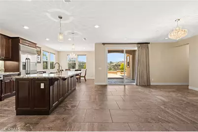 21078 Willow Heights, Diamond Bar, CA 91765 - Photo 9