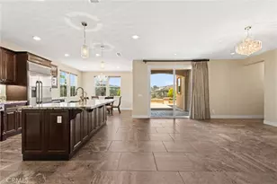 21078 Willow Heights, Diamond Bar, CA 91765 - Photo 9