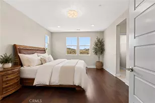 21078 Willow Heights, Diamond Bar, CA 91765 - Photo 31