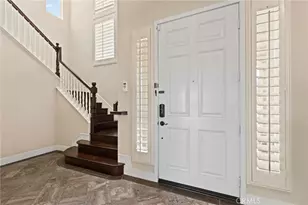 21078 Willow Heights, Diamond Bar, CA 91765 - Photo 5