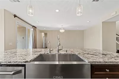 21078 Willow Heights, Diamond Bar, CA 91765 - Photo 19