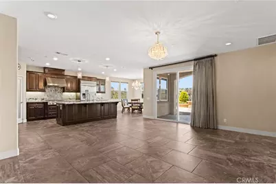 21078 Willow Heights, Diamond Bar, CA 91765 - Photo 11