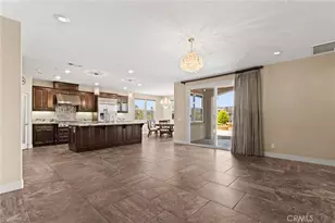 21078 Willow Heights, Diamond Bar, CA 91765 - Photo 11