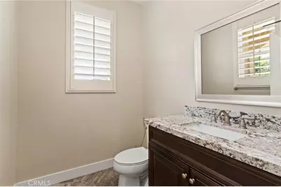 21078 Willow Heights, Diamond Bar, CA 91765 - Photo 7