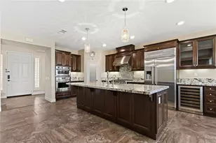 21078 Willow Heights, Diamond Bar, CA 91765 - Photo 7