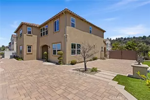 21078 Willow Heights, Diamond Bar, CA 91765 - Photo 55