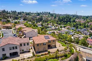 21078 Willow Heights, Diamond Bar, CA 91765 - Photo 65