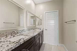 21078 Willow Heights, Diamond Bar, CA 91765 - Photo 39