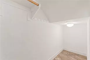21078 Willow Heights, Diamond Bar, CA 91765 - Photo 47