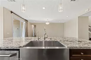 21078 Willow Heights, Diamond Bar, CA 91765 - Photo 19