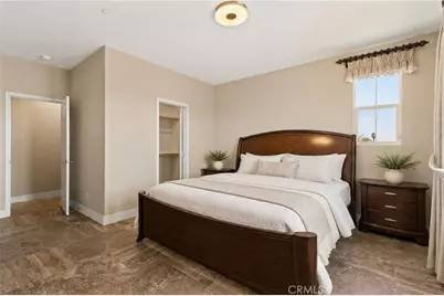 21078 Willow Heights, Diamond Bar, CA 91765 - Photo 23