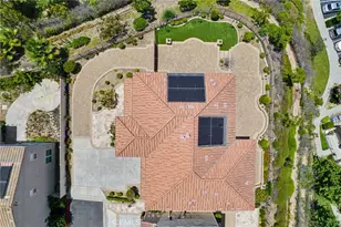 21078 Willow Heights, Diamond Bar, CA 91765 - Photo 59