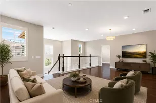 21078 Willow Heights, Diamond Bar, CA 91765 - Photo 27