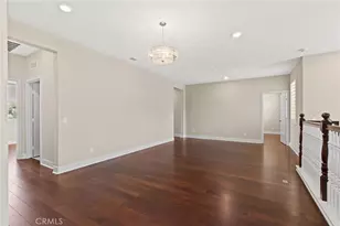21078 Willow Heights, Diamond Bar, CA 91765 - Photo 29