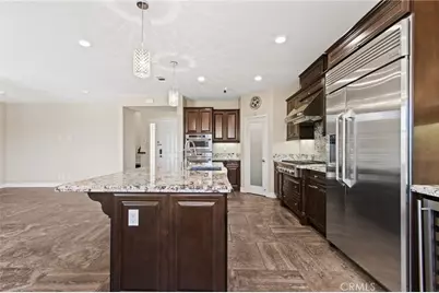 21078 Willow Heights, Diamond Bar, CA 91765 - Photo 15