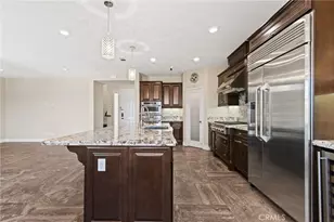 21078 Willow Heights, Diamond Bar, CA 91765 - Photo 15