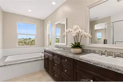 21078 Willow Heights, Diamond Bar, CA 91765 - Photo 35