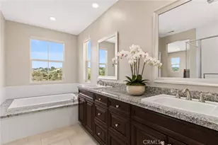 21078 Willow Heights, Diamond Bar, CA 91765 - Photo 35
