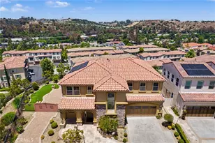 21078 Willow Heights, Diamond Bar, CA 91765 - Photo 63