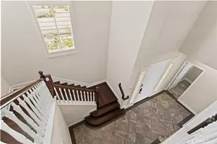 21078 Willow Heights, Diamond Bar, CA 91765 - Photo 47
