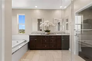 21078 Willow Heights, Diamond Bar, CA 91765 - Photo 31