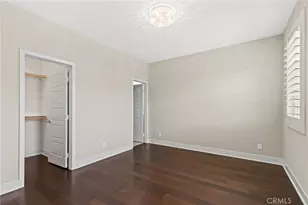 21078 Willow Heights, Diamond Bar, CA 91765 - Photo 45