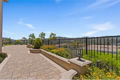 21078 Willow Heights, Diamond Bar, CA 91765 - Photo 55