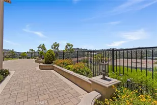 21078 Willow Heights, Diamond Bar, CA 91765 - Photo 55