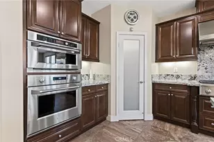 21078 Willow Heights, Diamond Bar, CA 91765 - Photo 17