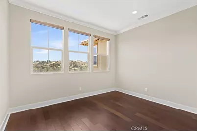 21078 Willow Heights, Diamond Bar, CA 91765 - Photo 39