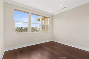 21078 Willow Heights, Diamond Bar, CA 91765 - Photo 39