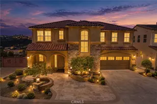 21078 Willow Heights, Diamond Bar, CA 91765 - Photo 3