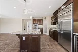 21078 Willow Heights, Diamond Bar, CA 91765 - Photo 13