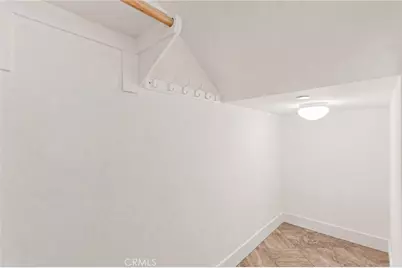 21078 Willow Heights, Diamond Bar, CA 91765 - Photo 49