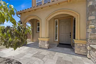 21078 Willow Heights, Diamond Bar, CA 91765 - Photo 3