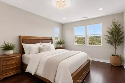 21078 Willow Heights, Diamond Bar, CA 91765 - Photo 31