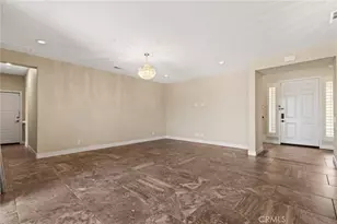 21078 Willow Heights, Diamond Bar, CA 91765 - Photo 9