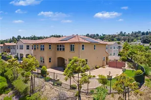 21078 Willow Heights, Diamond Bar, CA 91765 - Photo 61